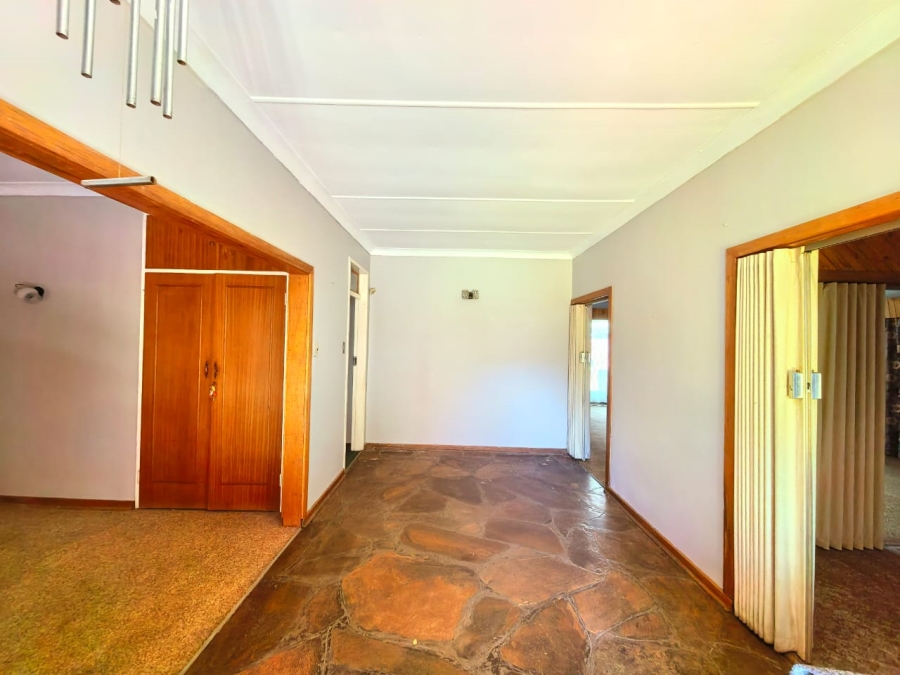 4 Bedroom Property for Sale in Sasolburg Ext 23 Free State